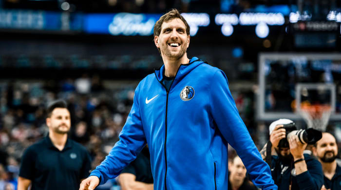 dirk_nowitzki_mavericks_.jpg